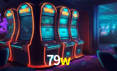 Descubra a Essência do 79w: Nossa História e Compromissos