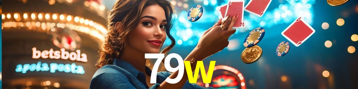 Experiência VIP 79w