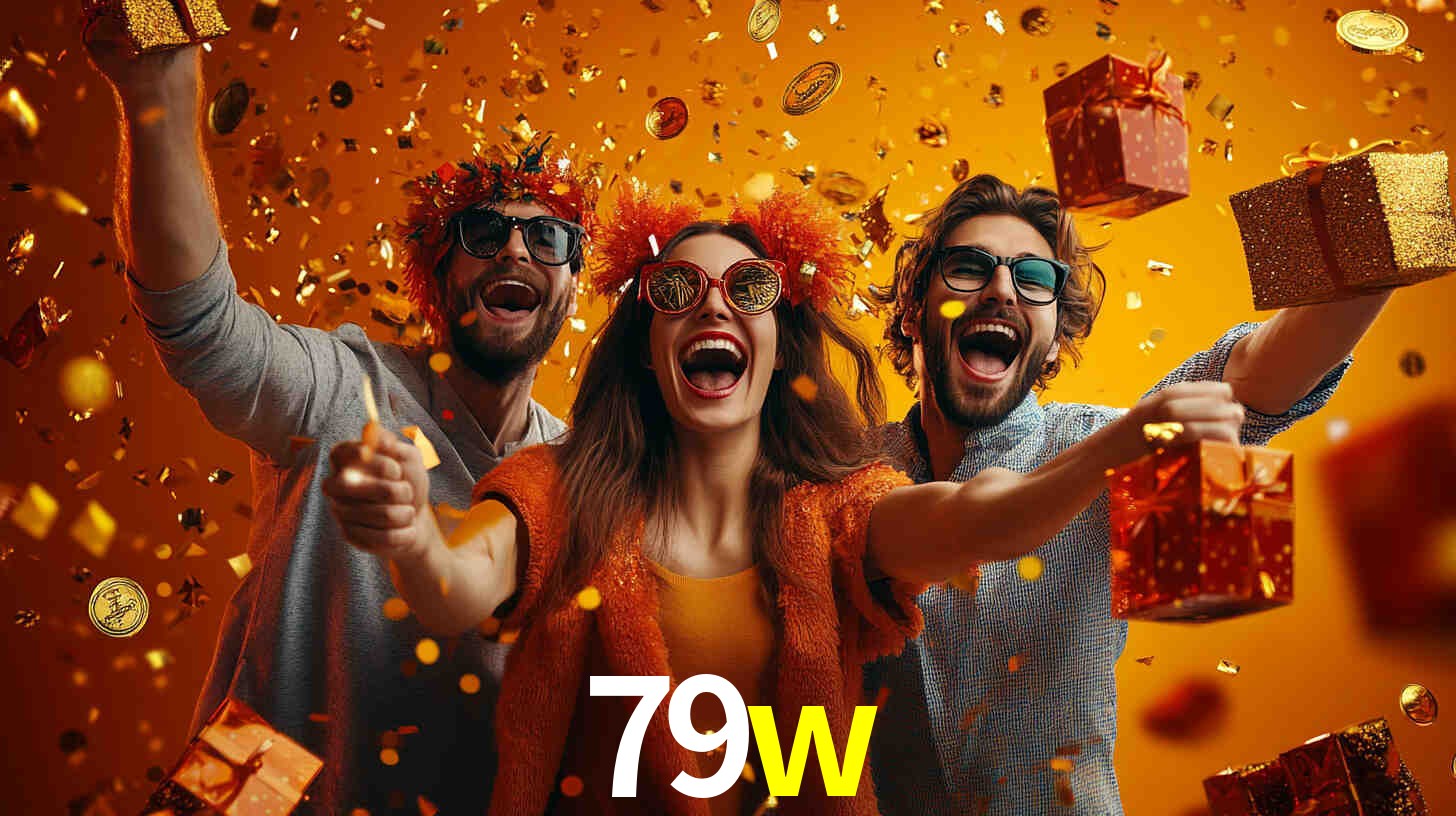 79w