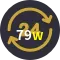 24/7