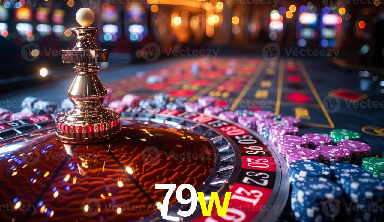 Fortune Tiger Slot - RTP 96.8%