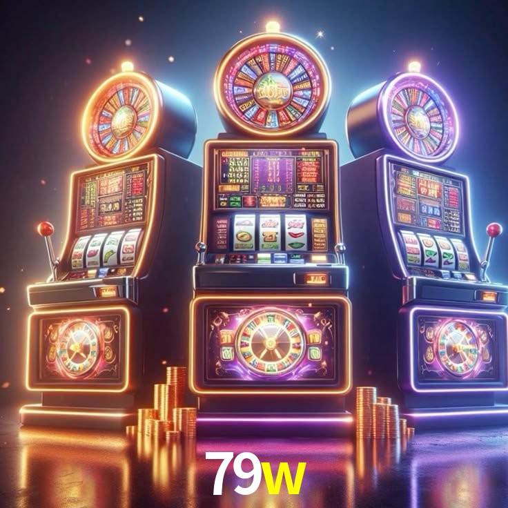 Destaque de jackpot no jogo Fortune Tiger