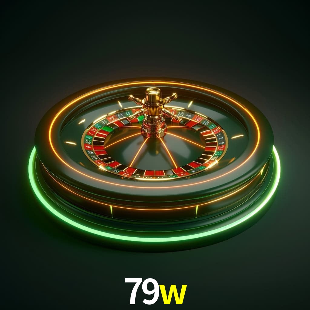 Mesa de blackjack ao vivo · vitória do jogador