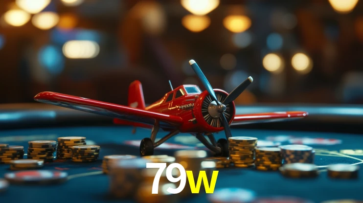 Live Casino 79w