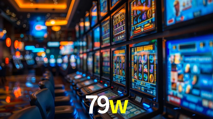Exclusive Offers 79w
