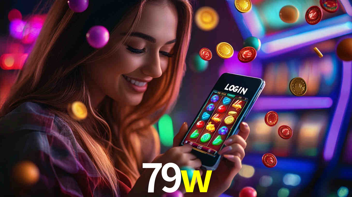 79w