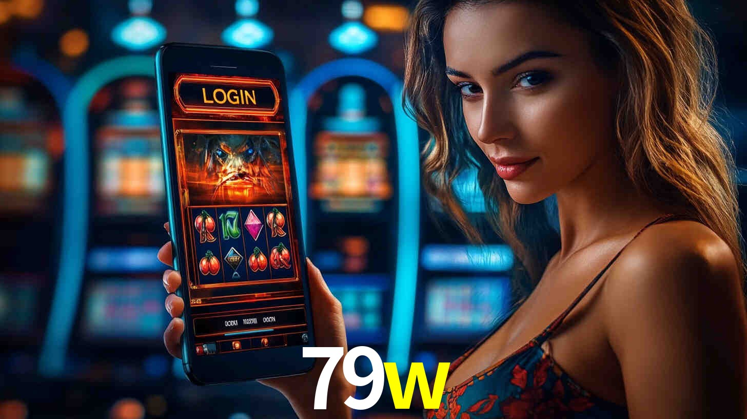 79w,79w.com