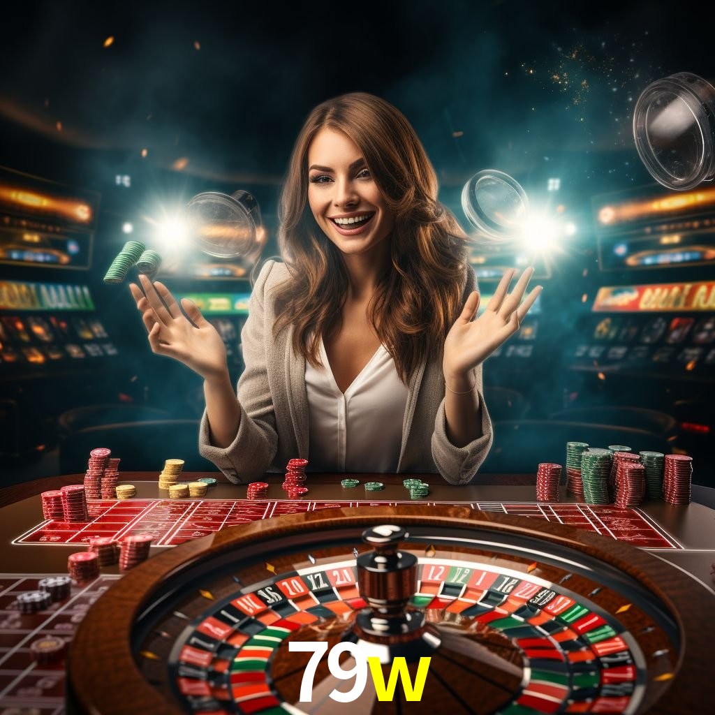 79w