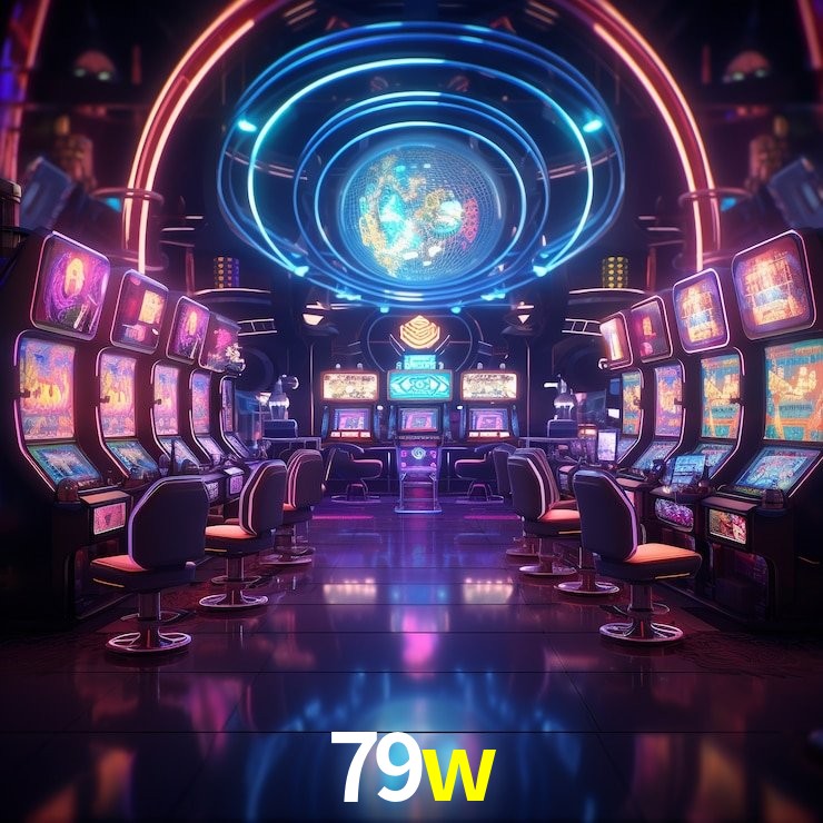 Especiais de Fim de Semana 79w