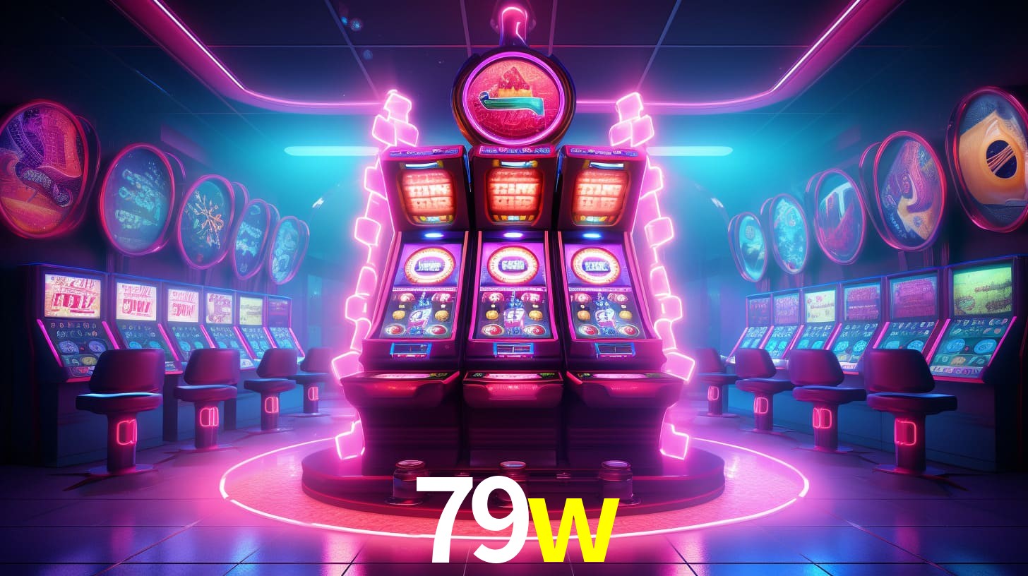79w