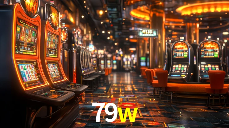 79w