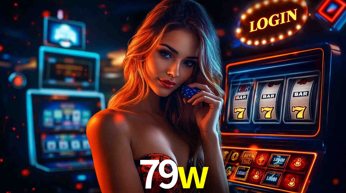79w