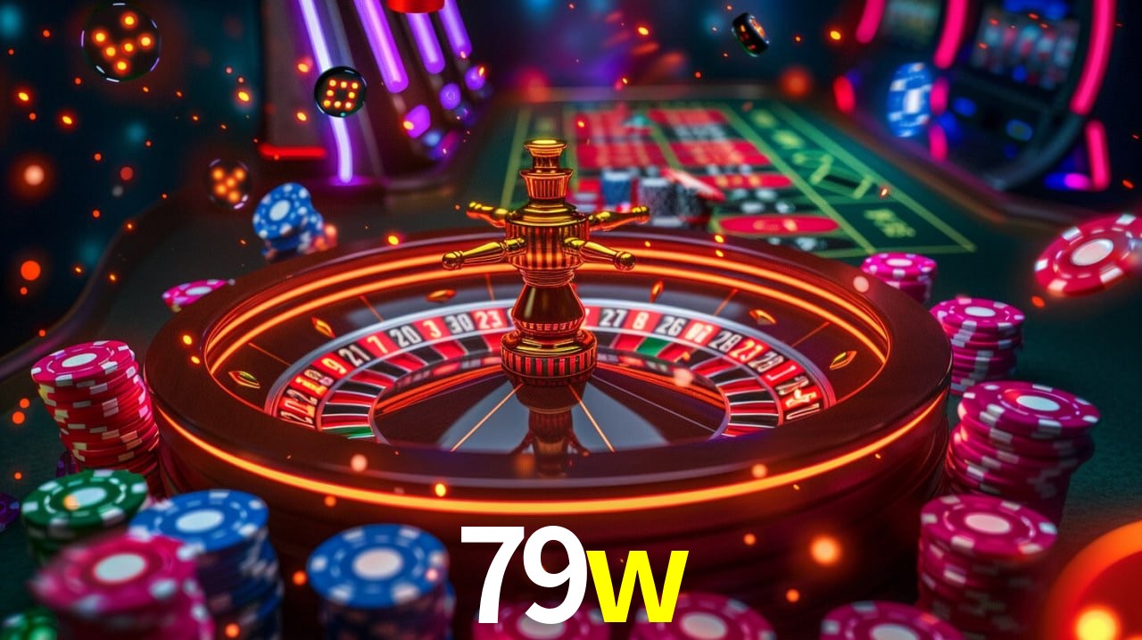 Dominando Estratégias de Jogo: Táticas para Vencer