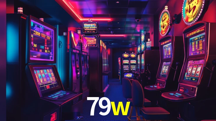 79w