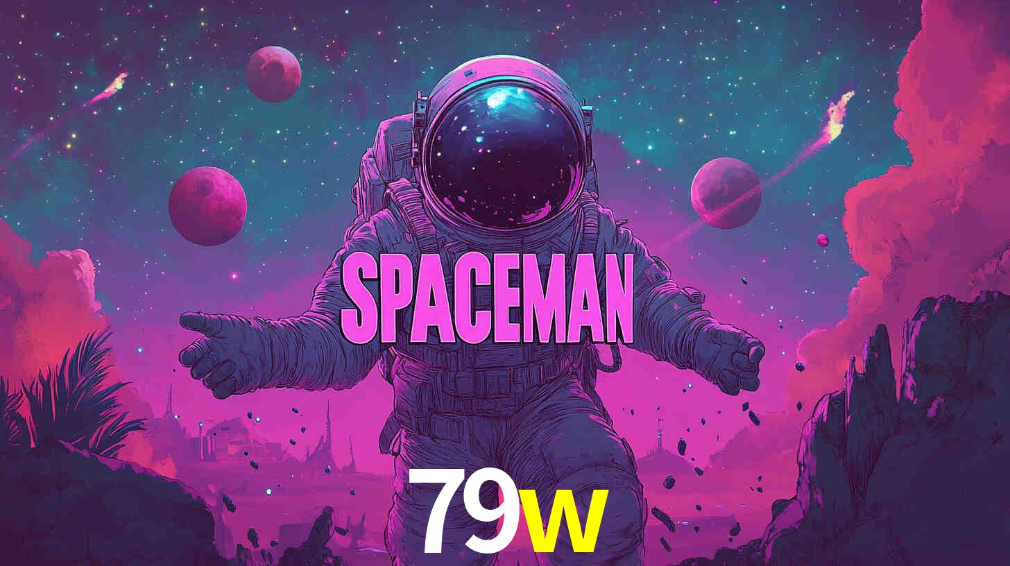 Desvendando o Mundo dos Jogos Virtuais na 79w