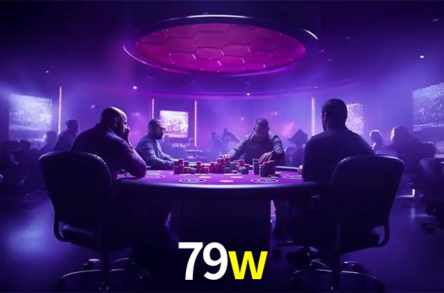 Descubra a Essência do 79w: Nossa História e Compromissos