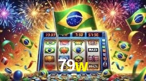 Player Reviews 79w