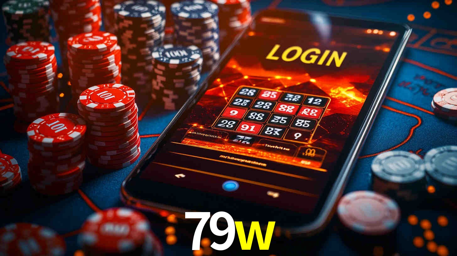 79w: Jogue Crash e Experimente Alta Recompensa Instantânea