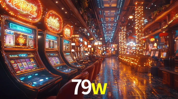 79w,79w.com