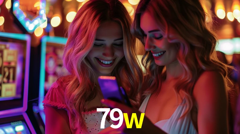 79w