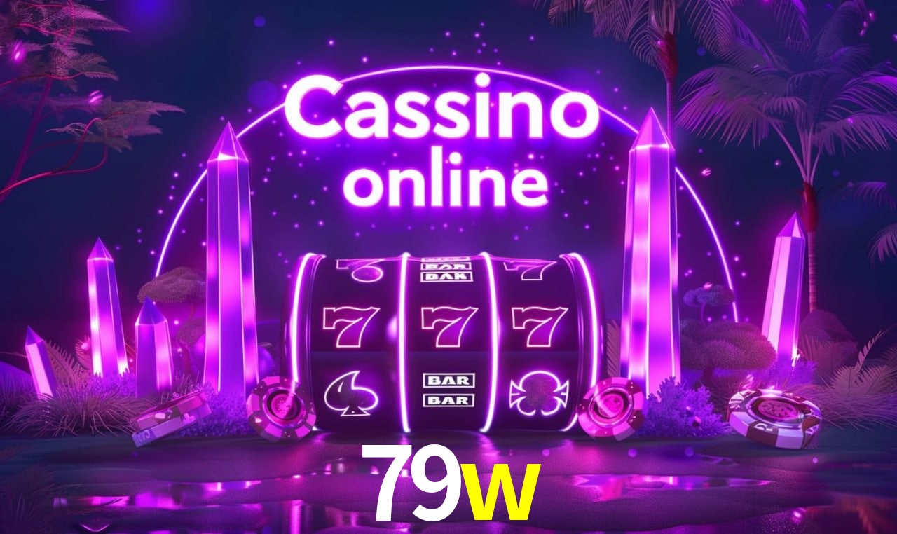 Diretório de Jogos 79w