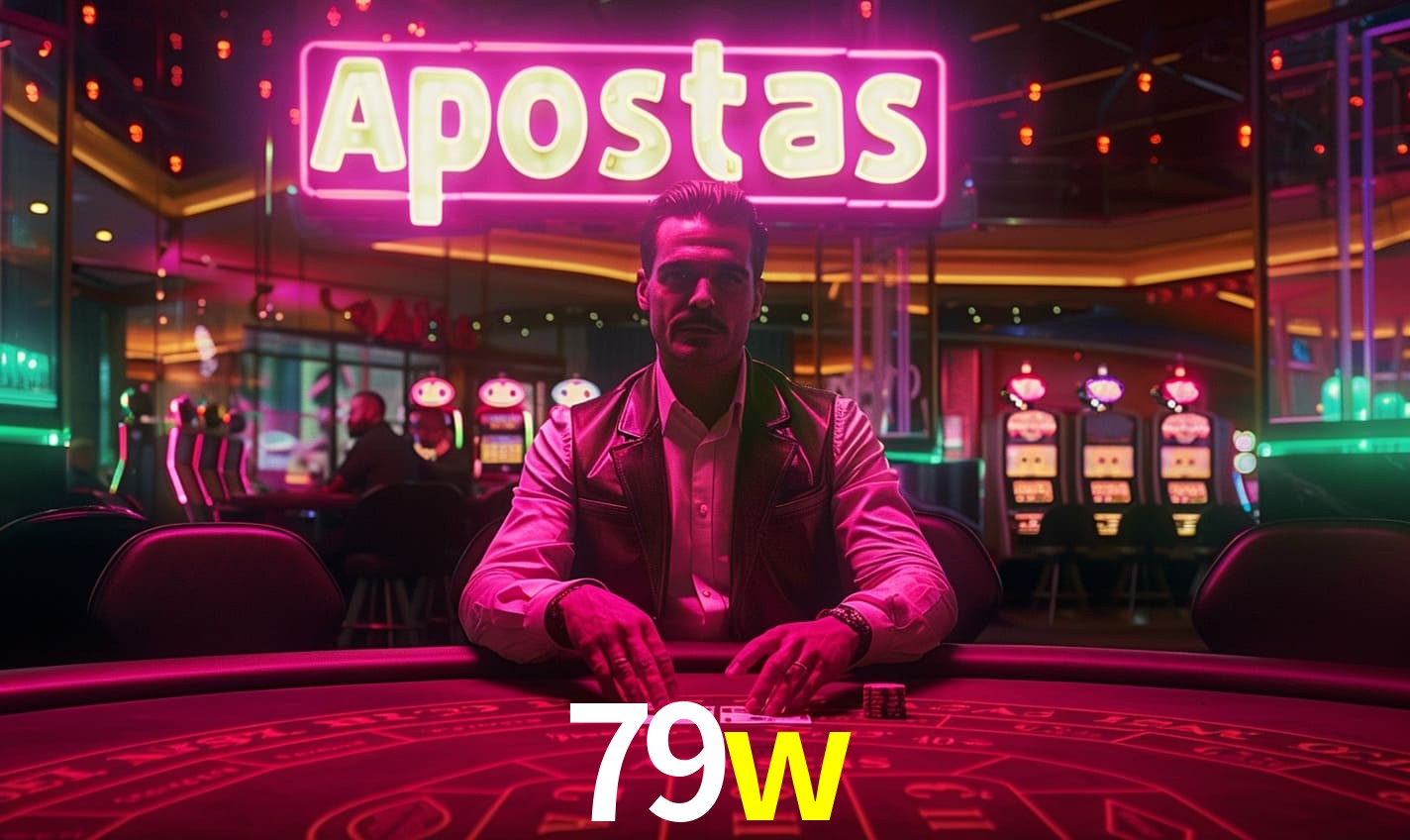 Descubra a Essência do 79w: Nossa História e Compromissos