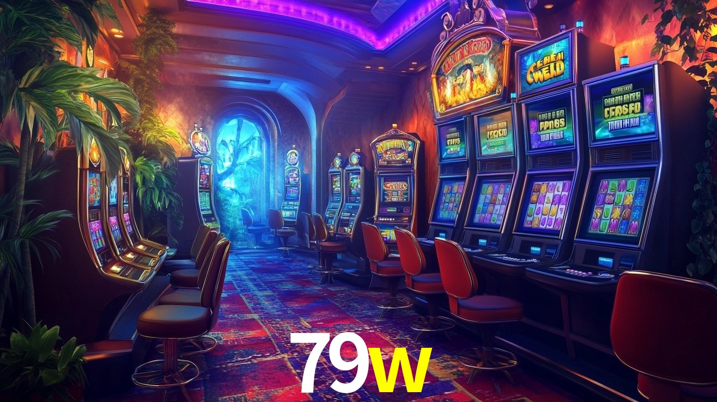 Tournaments 79w
