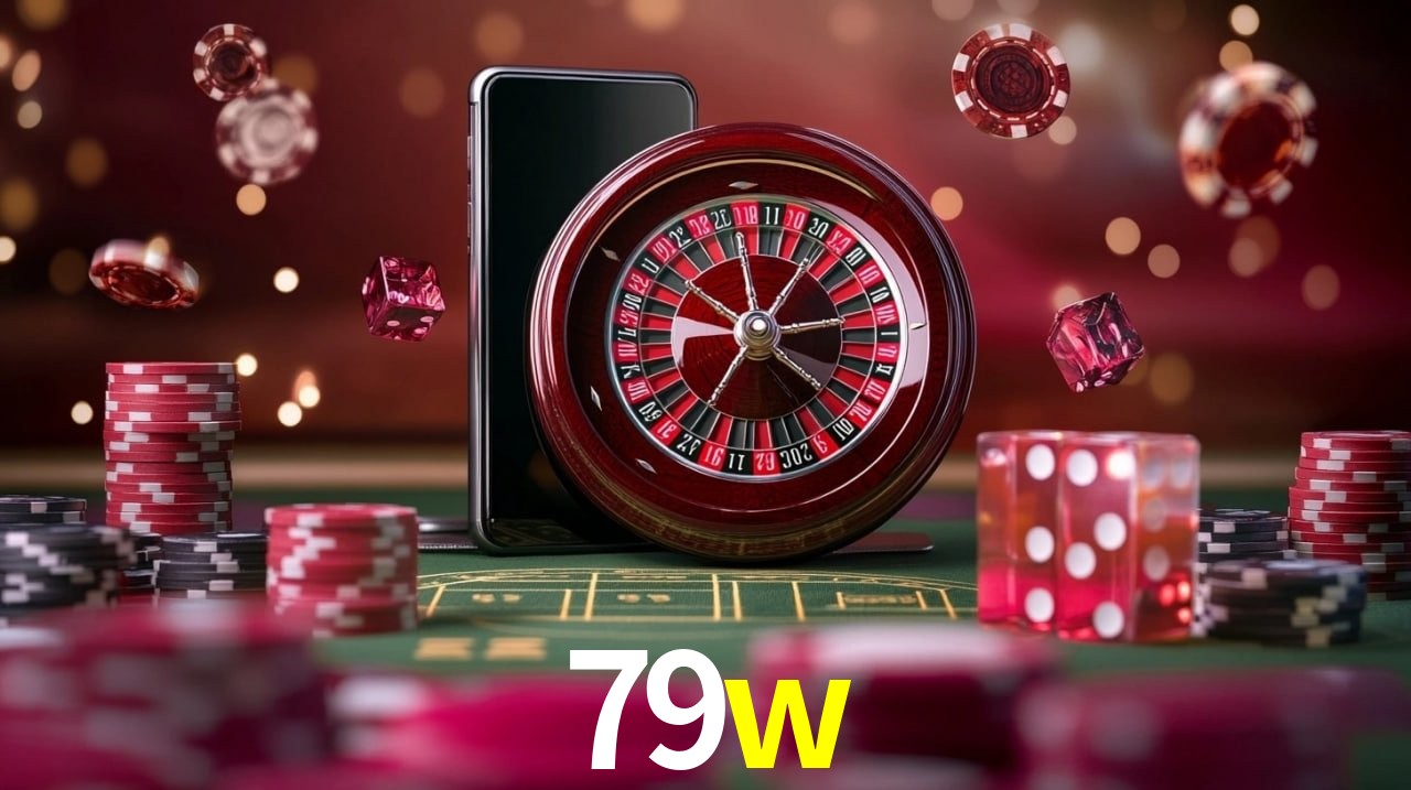 Football Betting 79w