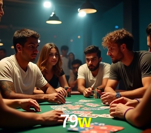 Sistemas de Segurança 79w