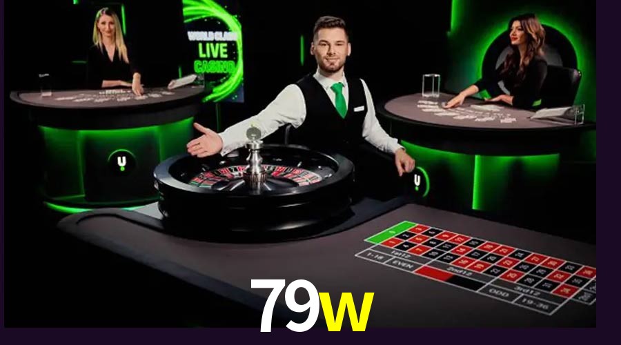 Seasonal Promotions 79w