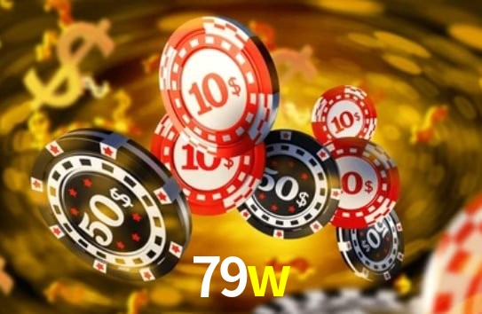 Torneios 79w