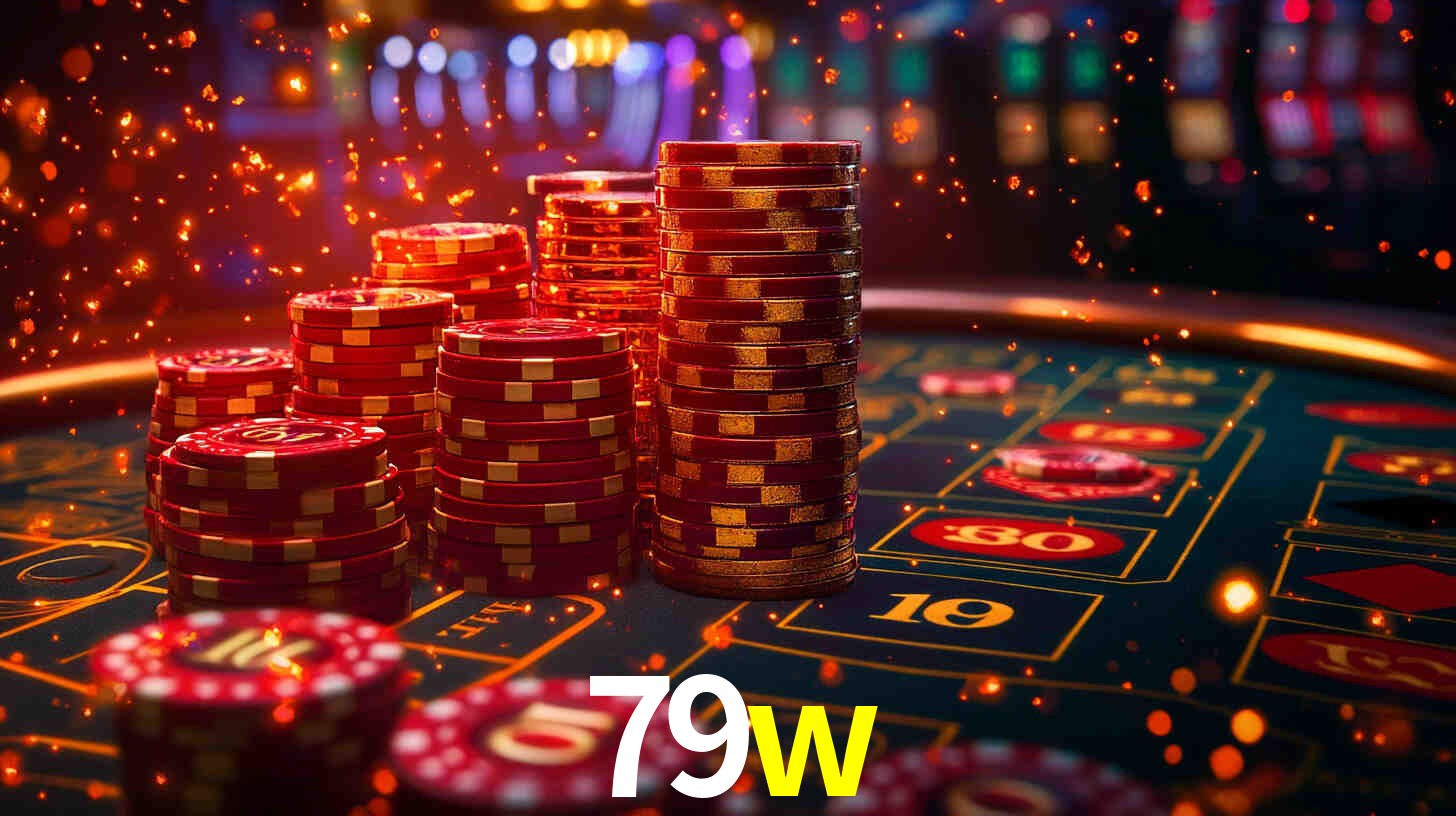 Exclusive Games 79w