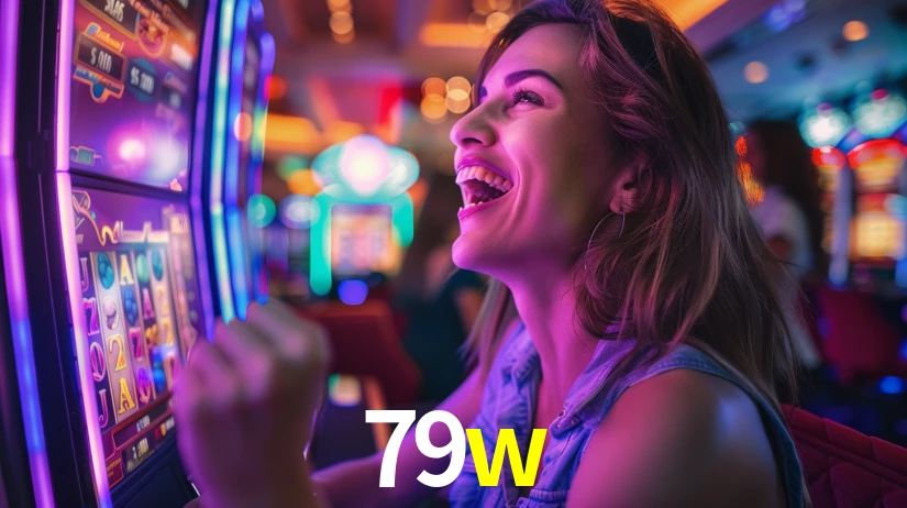 79w,79w.com
