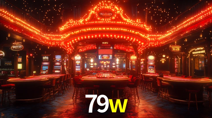 79w,79w.com