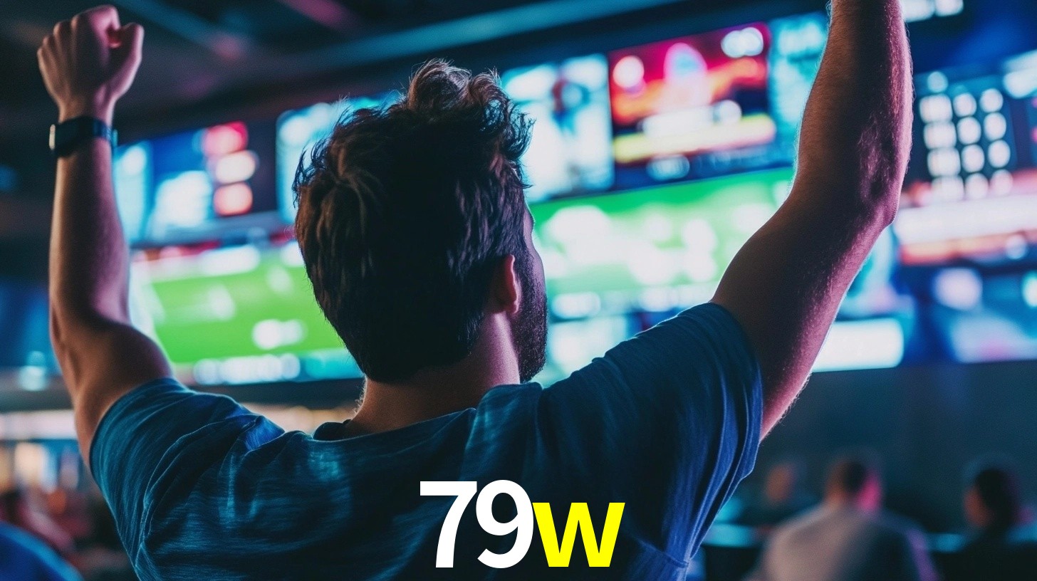 79w.com
