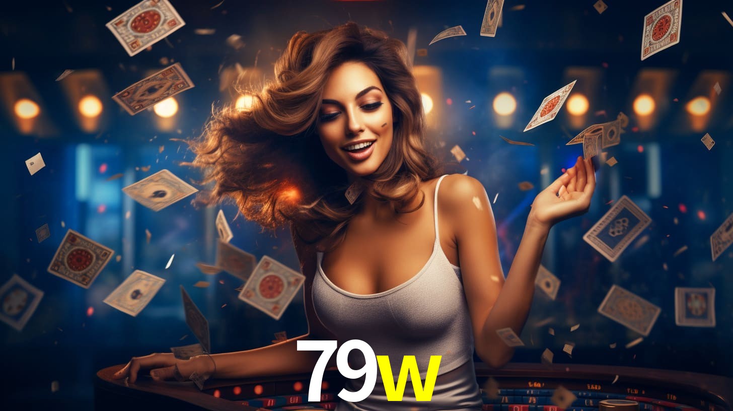 79w.com
