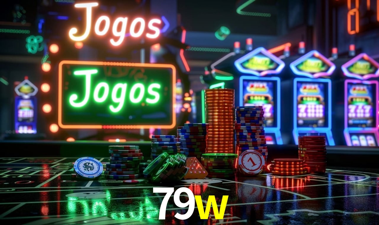 79w