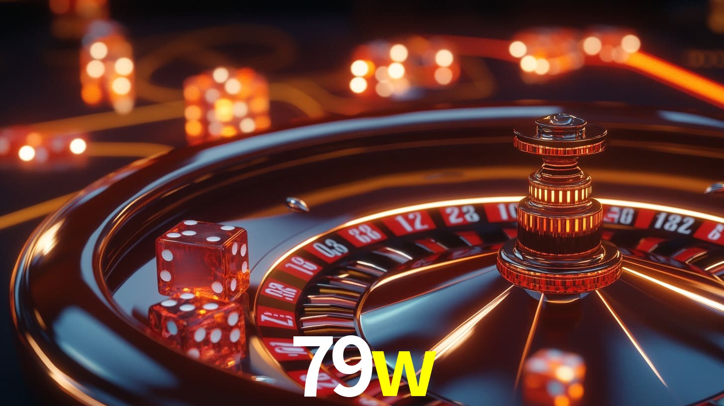79w.com
