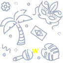 A Revolução dos Aplicativos de Jogos no 79w