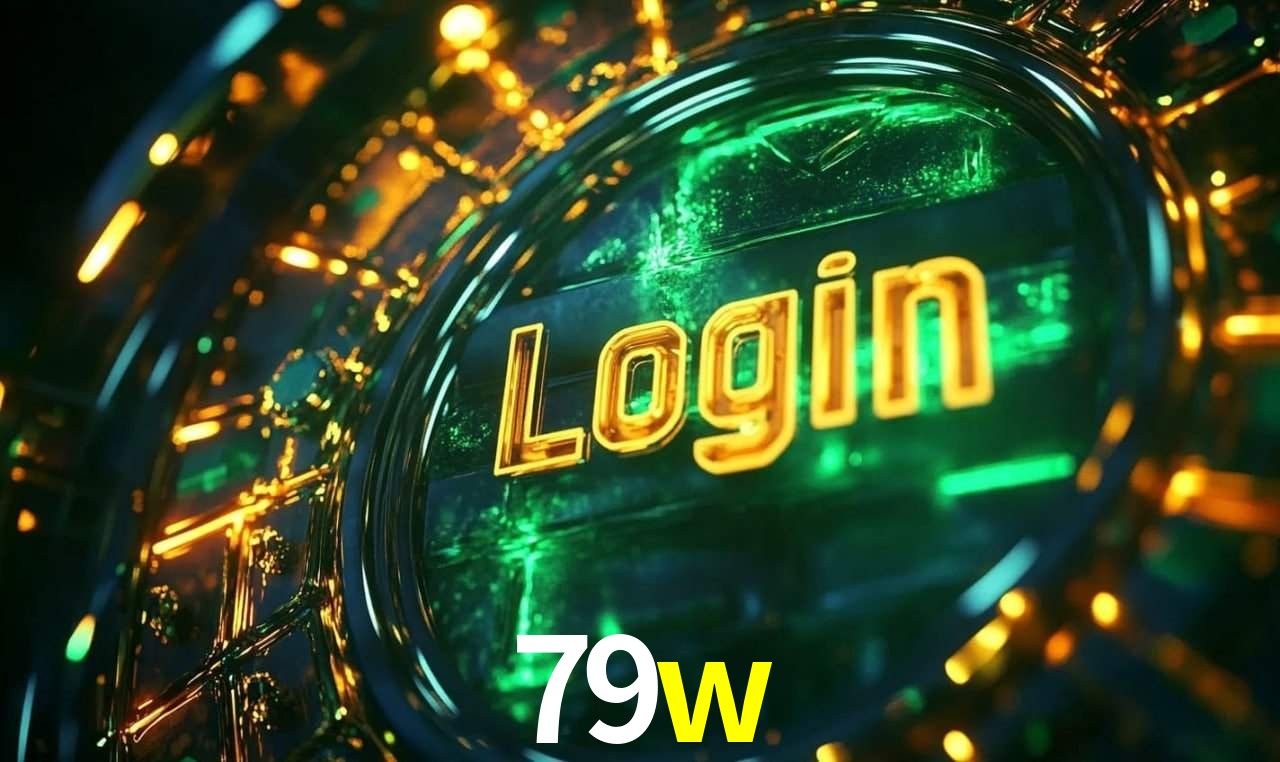 79w,79w.com