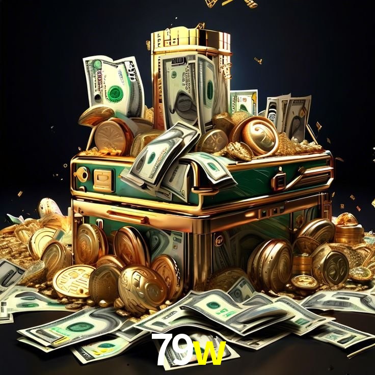 Casino VIP 79w