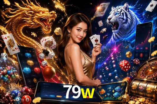 Sports Statistics 79w