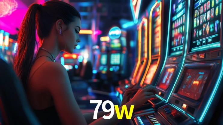 79w