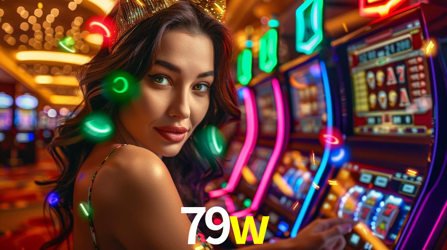 79w,79w.com
