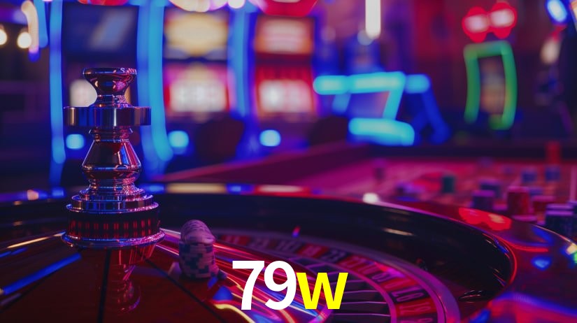 79w,79w.com