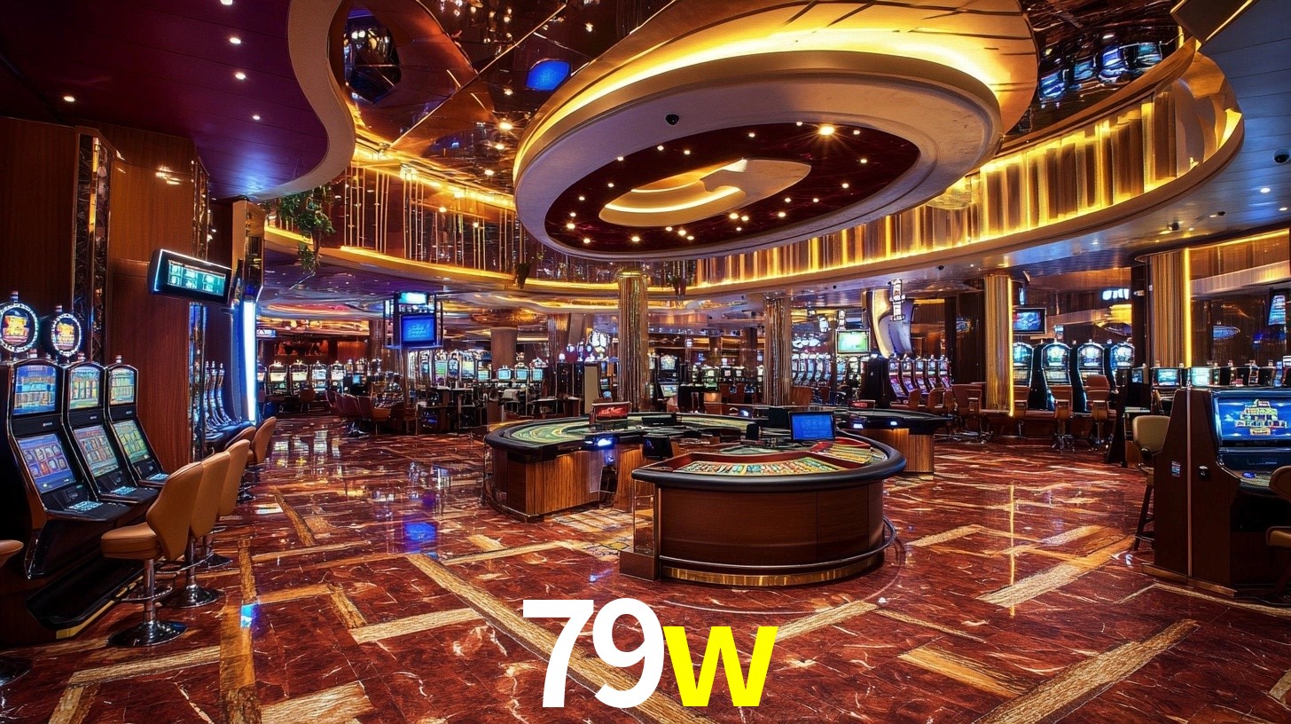 Daily Bonuses 79w