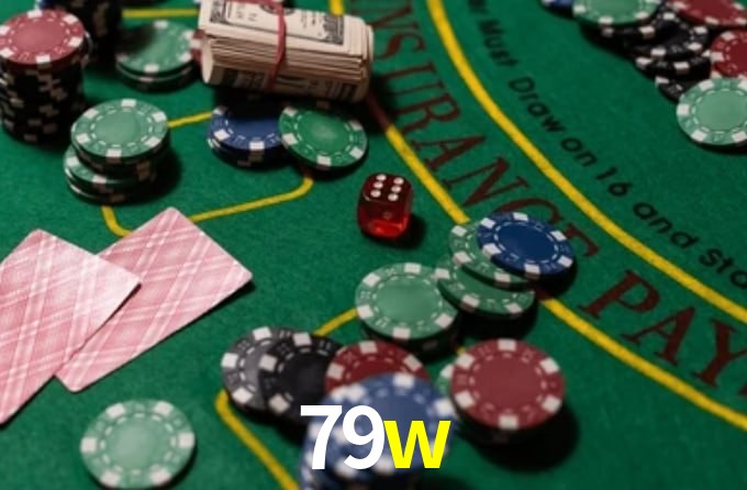 79w,79w.com