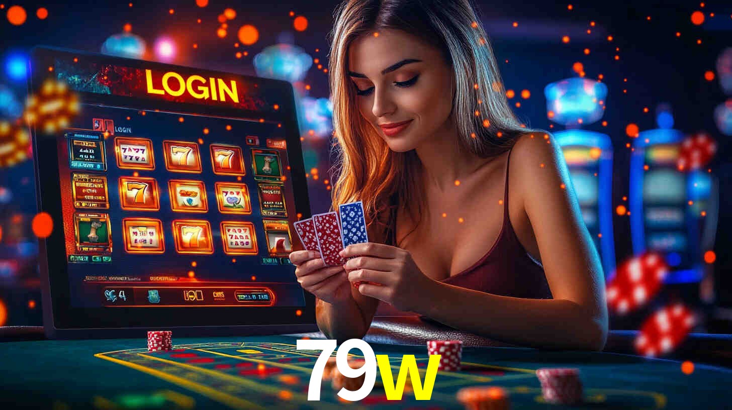 79w.com