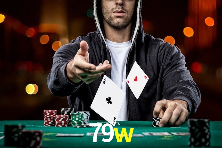 79w
