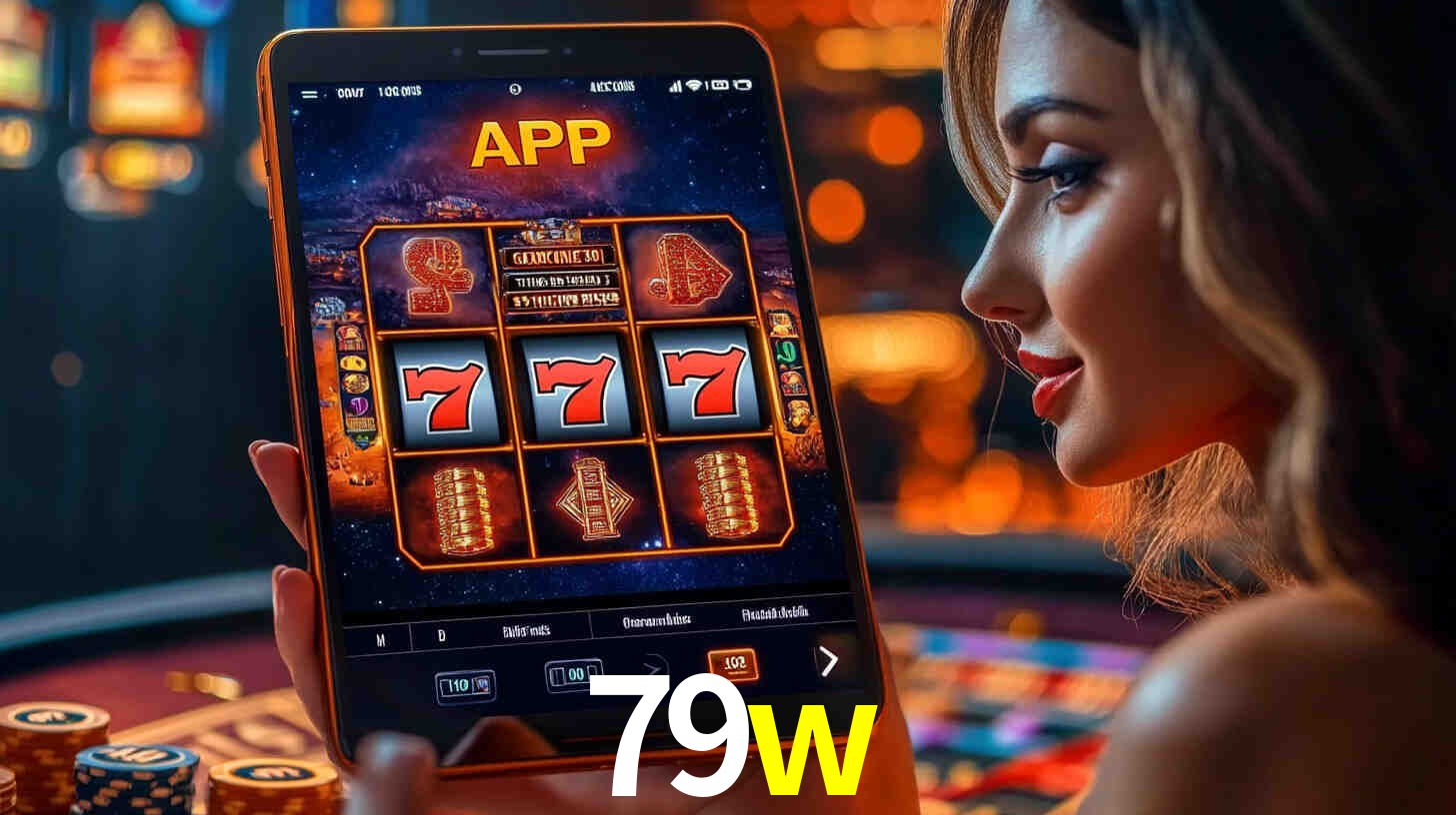 79w